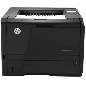 Impressora-HP-LaserJet-Pro-400-M401n-1955112