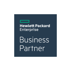 hpassistenciatecnicaautorizada (1)